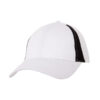 Air Tech Spliced Cap