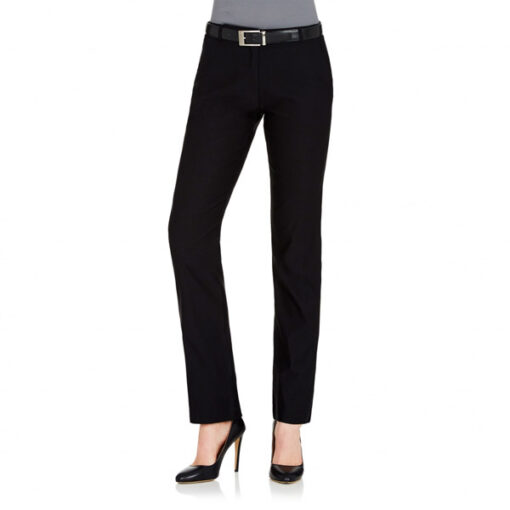 Dri-Sporte Ladies Tech Pant