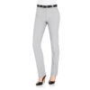 Dri-Sporte Ladies Tech Pant