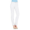 Dri-Sporte Ladies Tech Pant