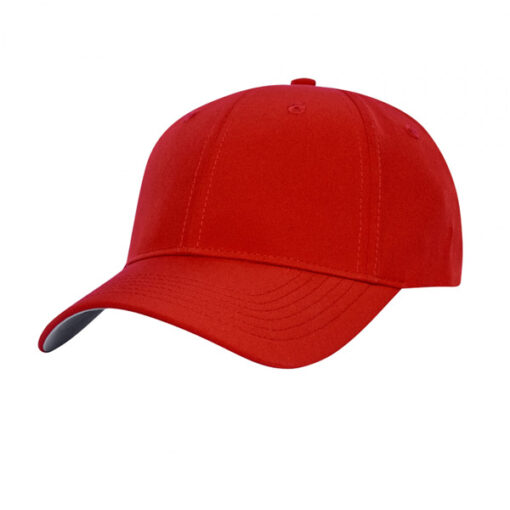 Flex Fit Cap