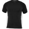 Line 7 Womens Active Tee Short Sleeve