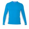 Line 7 Mens Active Tee Long Sleeve