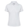 Ladies Aero Polo