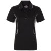 Ladies Dale Polo