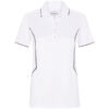 Ladies Dale Polo