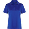 Ladies Dash Polo