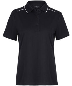 Ladies Dash Polo