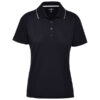 Ladies Duet Polo