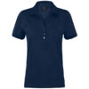 Ladies Liberty Polo