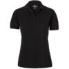 Ladies Sabb Polo