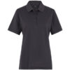 Ladies Sabb Polo