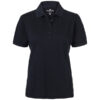 Ladies Sabb Polo