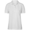 Ladies Sabb Polo