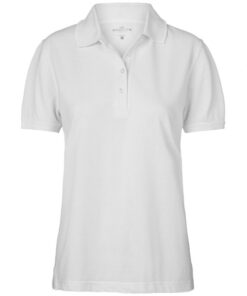 Ladies Sabb Polo