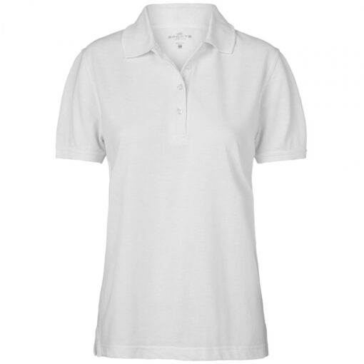 Ladies Sabb Polo