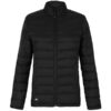 Ladies Whistler Soft-Tec Jacket