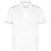 Men's Bond Polo