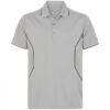 Men's Dale Polo