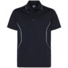 Men's Dale Polo