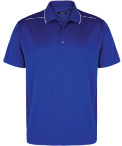 Men's Dash Polo