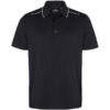 Men's Dash Polo