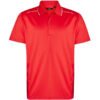 Men's Dash Polo