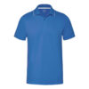 Men's Duet Polo