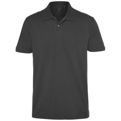 Men's Liberty Polo