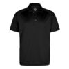 Men's Mode Polo