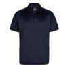 Men's Mode Polo