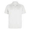 Men's Mode Polo