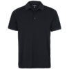 Men's Sabb Polo