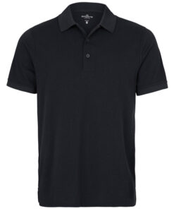 Men's Sabb Polo