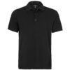 Men's Sabb Polo