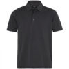 Men's Sabb Polo