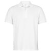 Men's Sabb Polo