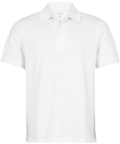 Men's Sabb Polo