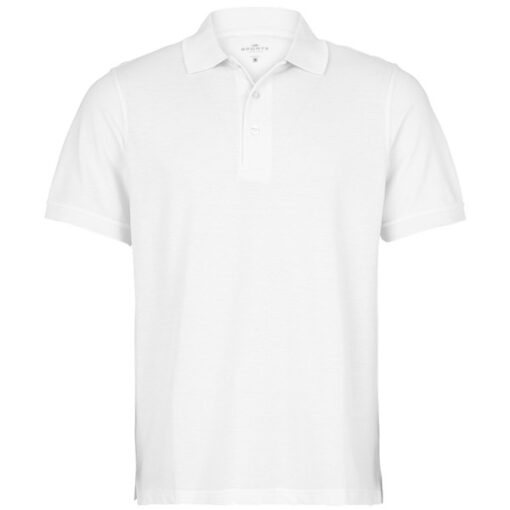 Men's Sabb Polo