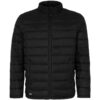 Men's Whistler Soft-Tec Jacket