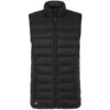 Men's Whistler Soft-Tec Vest