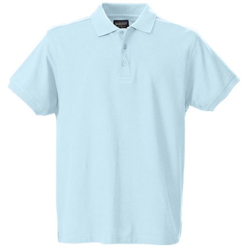 Morton Heights Mens Polo