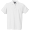 Morton Heights Mens Polo