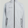 WIN-D 1 SAILING JACKET