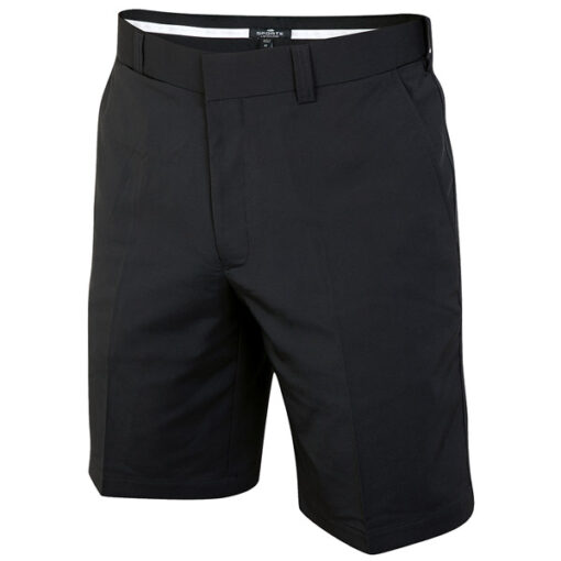 Adjust Wband Tec Short