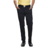 Adjust Wband Tec Pant