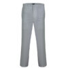 Adjust Wband Tec Pant