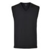 Men's V-Neck Vest