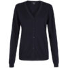 Ladies Cardigan