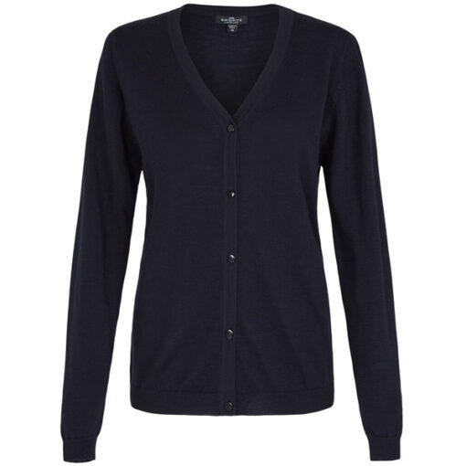 Ladies Cardigan